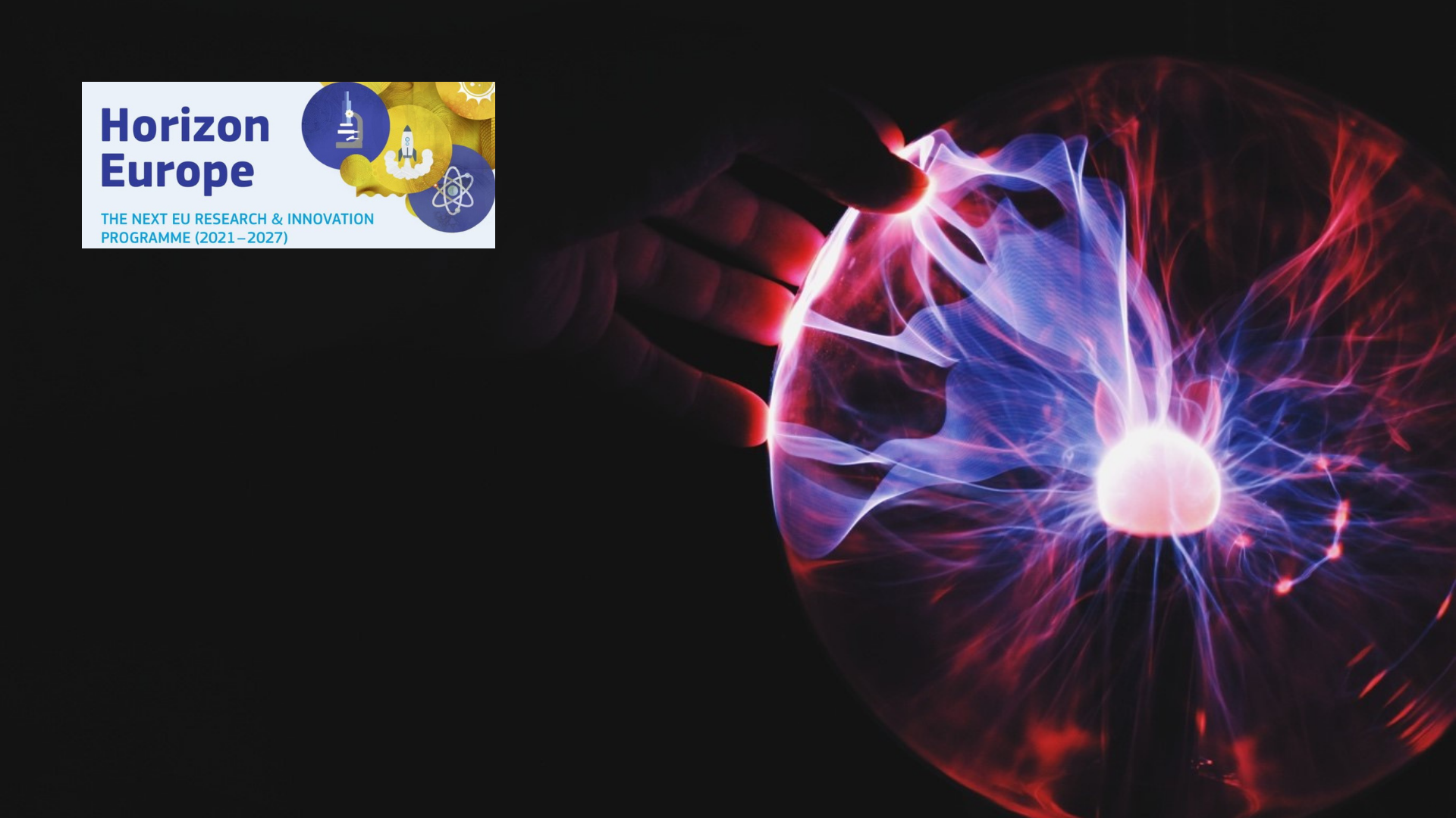 Progetto senza titolo