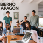 Convocatoria: Subvenciones mejora de la empleabilidad (Gobierno de Aragón)