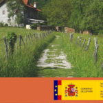 Convocatoria: Ayudas para proyectos de energía limpia