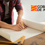 Convocatoria: Subvenciones a emprendedores autónomos (Gobierno de Aragón)