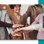 Convocatoria: Acuerdo de marco de asociación (LIFE)