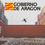 Convocatoria: Ayudas para actividades y proyectos de comercio exterior en la Comunidad Autónoma de Aragón