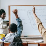 Convocatoria: La escuela abierta para la enseñanza de la ciencia y un continuo de aprendizaje para todos (HORIZON)