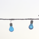 Convocatoria: Incorporación de personal innovador (Canarias)