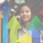 Convocatoria: Subvenciones para la promoción económica (Canarias)