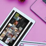 El equipo de GEINNOVA participó a una actividad de formación  para el proyecto WINGS