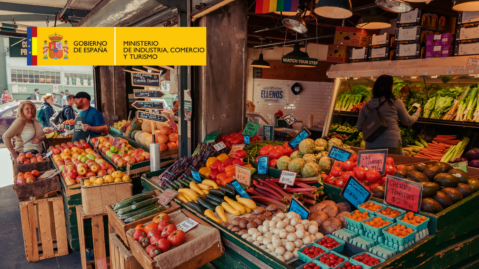 Progetto senza titolo