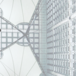 Convocatoria: Ayudas a empresas de alta tecnología (Canarias)