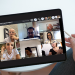 ¡GEINNOVA encuentra RESPECT!