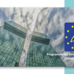 Convocatoria: Transición de energía limpia LIFE (LIFE-2021-CET)