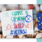 Convocatoria: Aplicación de legislación efectiva (LIFE-2021-CET)