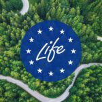 Convocatoria: Programa de Medio Ambiente y Acción Climática (LIFE)