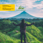 Convocatoria: Fundación Biodiversidad (PRTR)