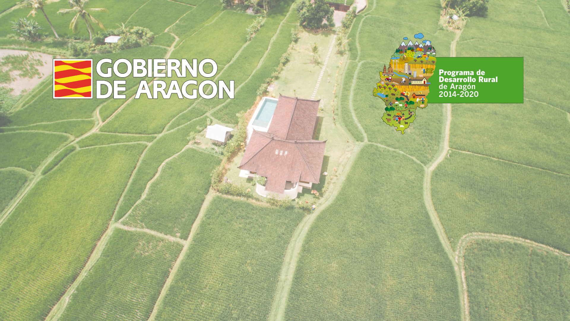 Progetto senza titolo (2)