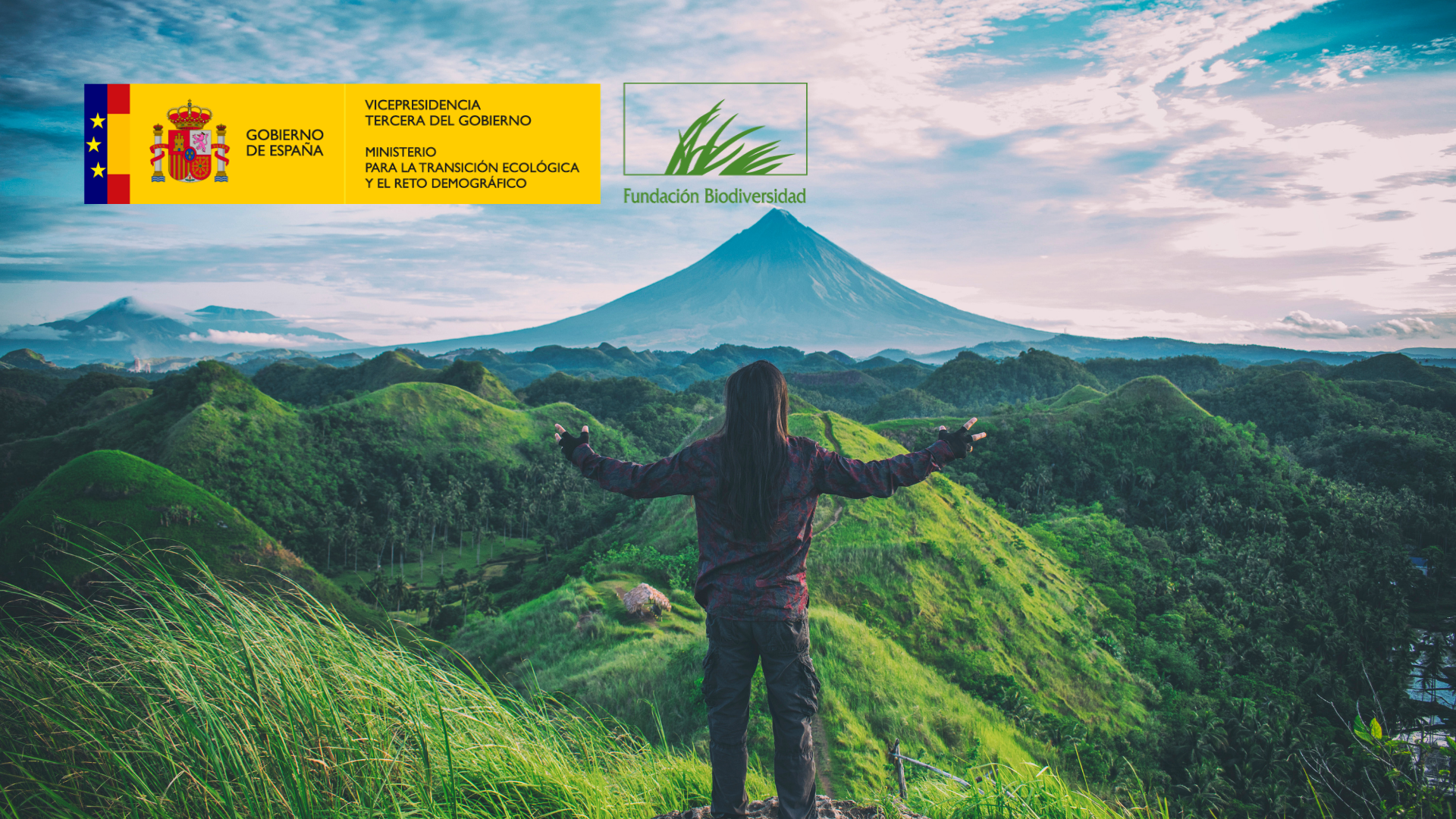 Progetto senza titolo