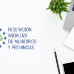 GEINNOVA seleccionada por la Federación Andaluza de Municipios y Provincias para impartir un nuevo lote de cursos formativos relacionados con la innovación en la Administración Pública.