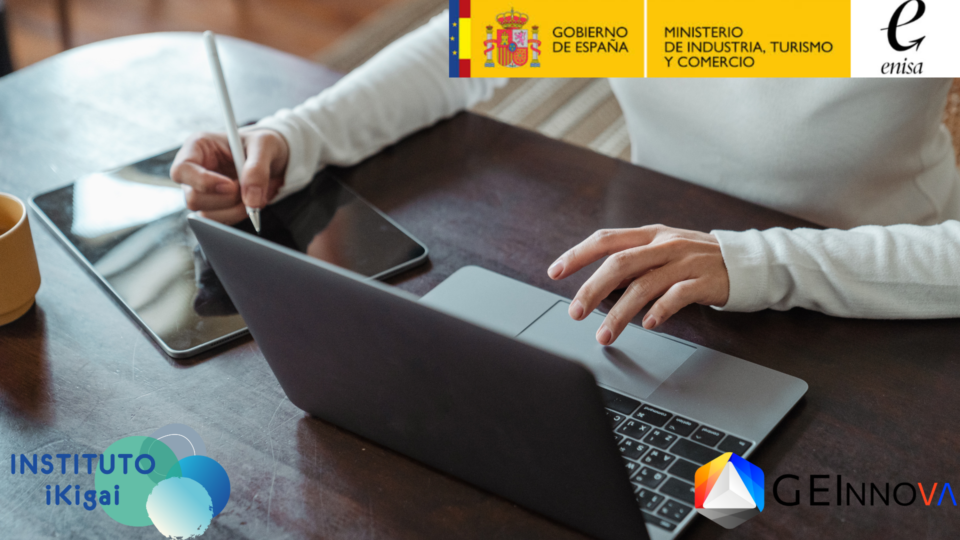 Progetto senza titolo (13)