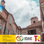 Convocatoria: Rehabilitación energética de edificios (Programa PREE 5000)