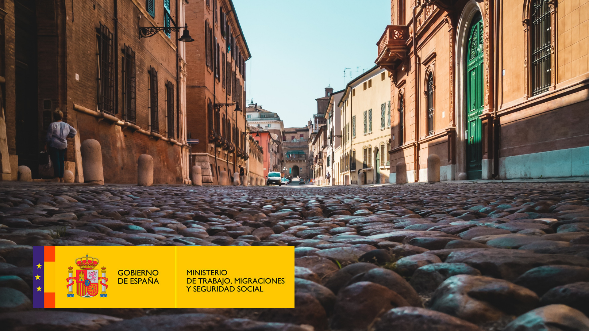 Progetto senza titolo (3)