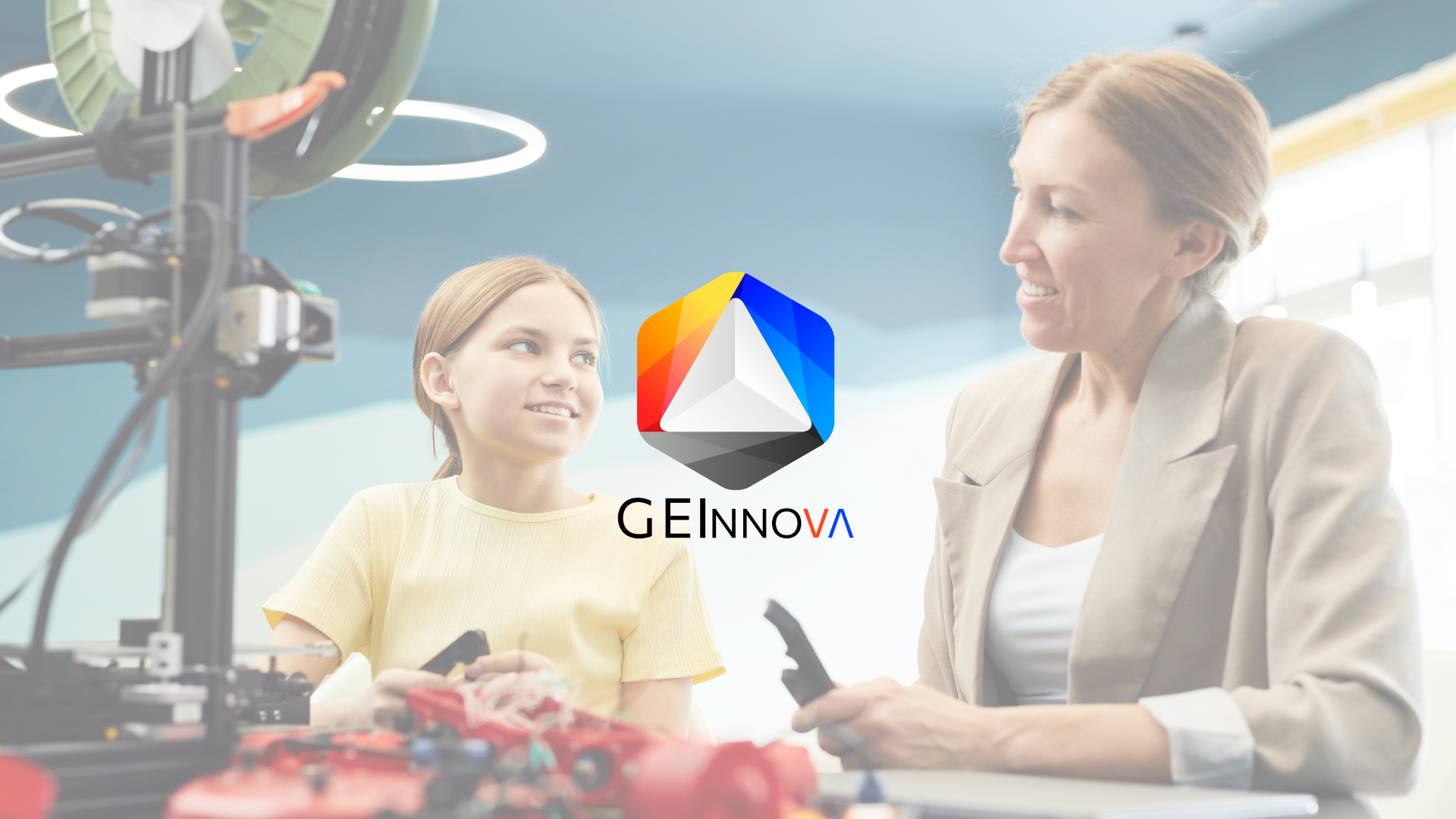 Progetto senza titolo (3)