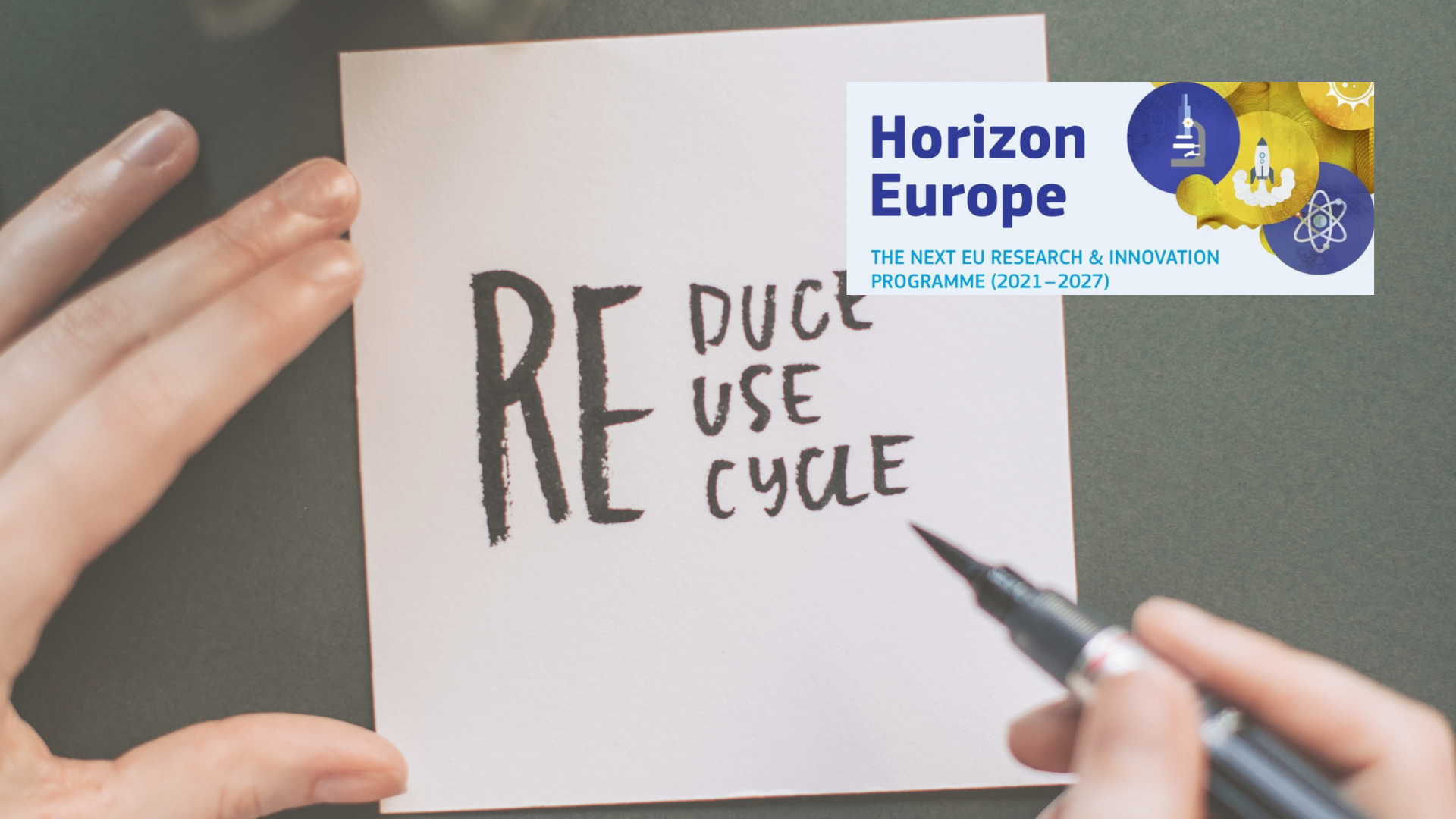 Progetto senza titolo