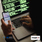 Más información sobre los informes de la EUIPO sobre derechos de propiedad intelectual y juventud a través del proyecto RESPECT