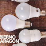 Consulta previa para ayuntamientos: actuaciones de rehabilitación en barrios y promoción de vivienda pública de alquiler