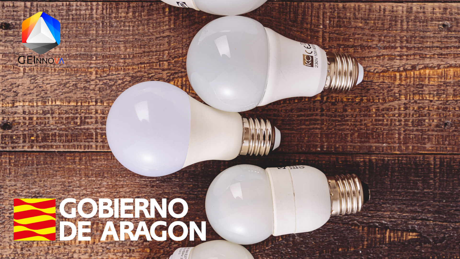 Copia di Progetto senza nome (1)