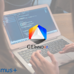 Impulsamos las mujeres a seguir carreras relacionadas con las TIC