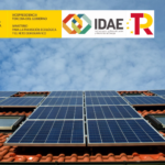 Convocatoria: para energías renovables en autoconsumo, almacenamiento, y térmicas sector residencial (RD 477/2021. PRTR)