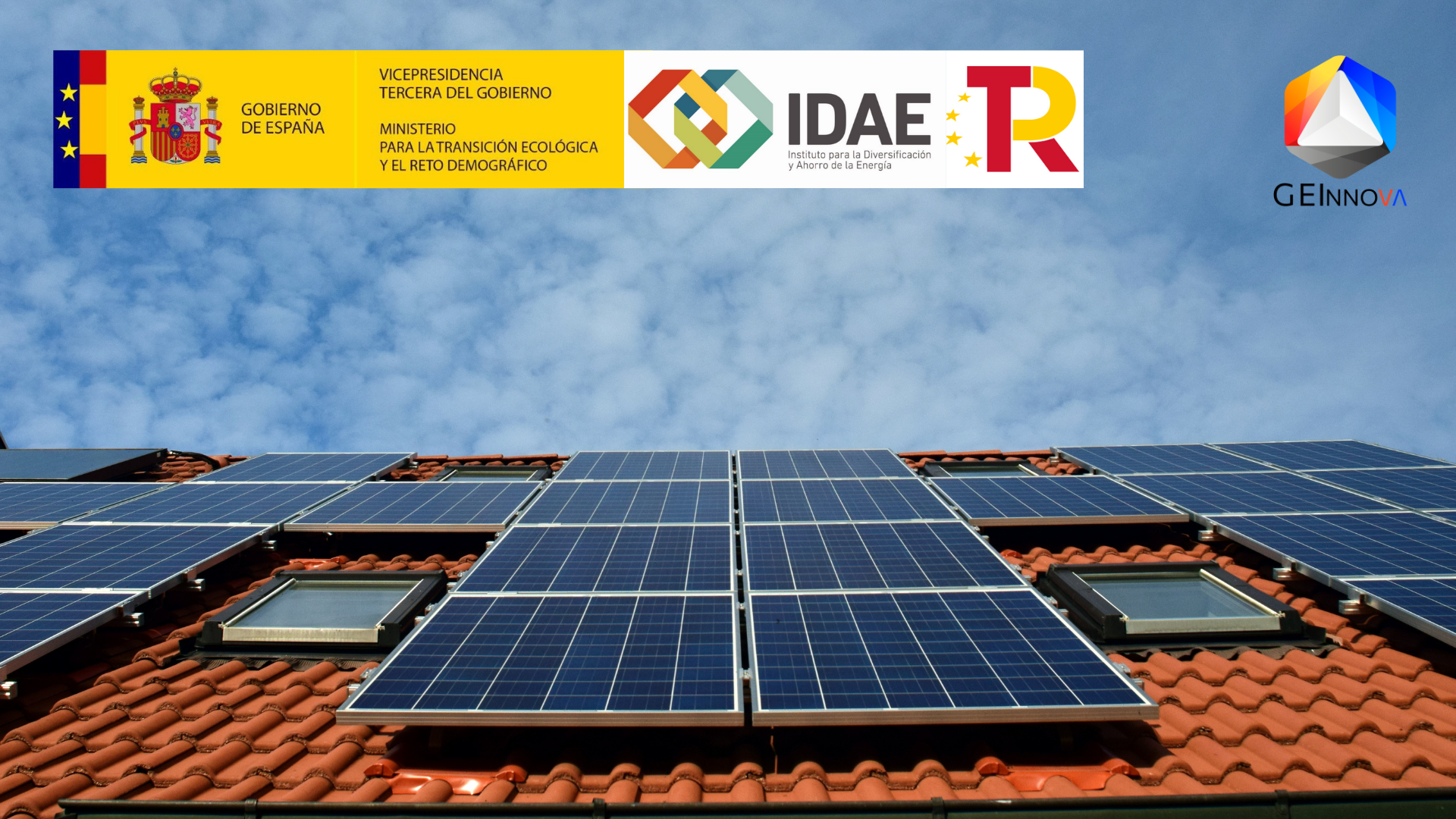 Progetto senza titolo (16)