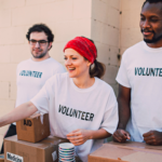 Train4Cordinators Project