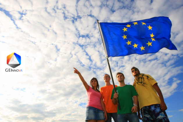 Screenshot 2022-01-05 14.21.56