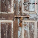 ¿Qué protege el derecho de autor?