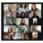 Acciones para el incremento de nuestro valor patrimonial y cultural