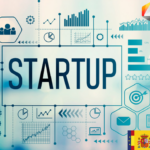 CONVOCATORIA Programa Activa Startups