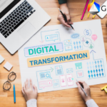 CONVOCATORIA KIT Digital