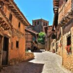 Subvenciones para la financiación de proyectos innovadores para la transformación territorial y la lucha contra la despoblación