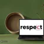 ¿Cómo puedo proteger mis derechos de autor? Sello de tiempo electrónico (timestamp.gr)