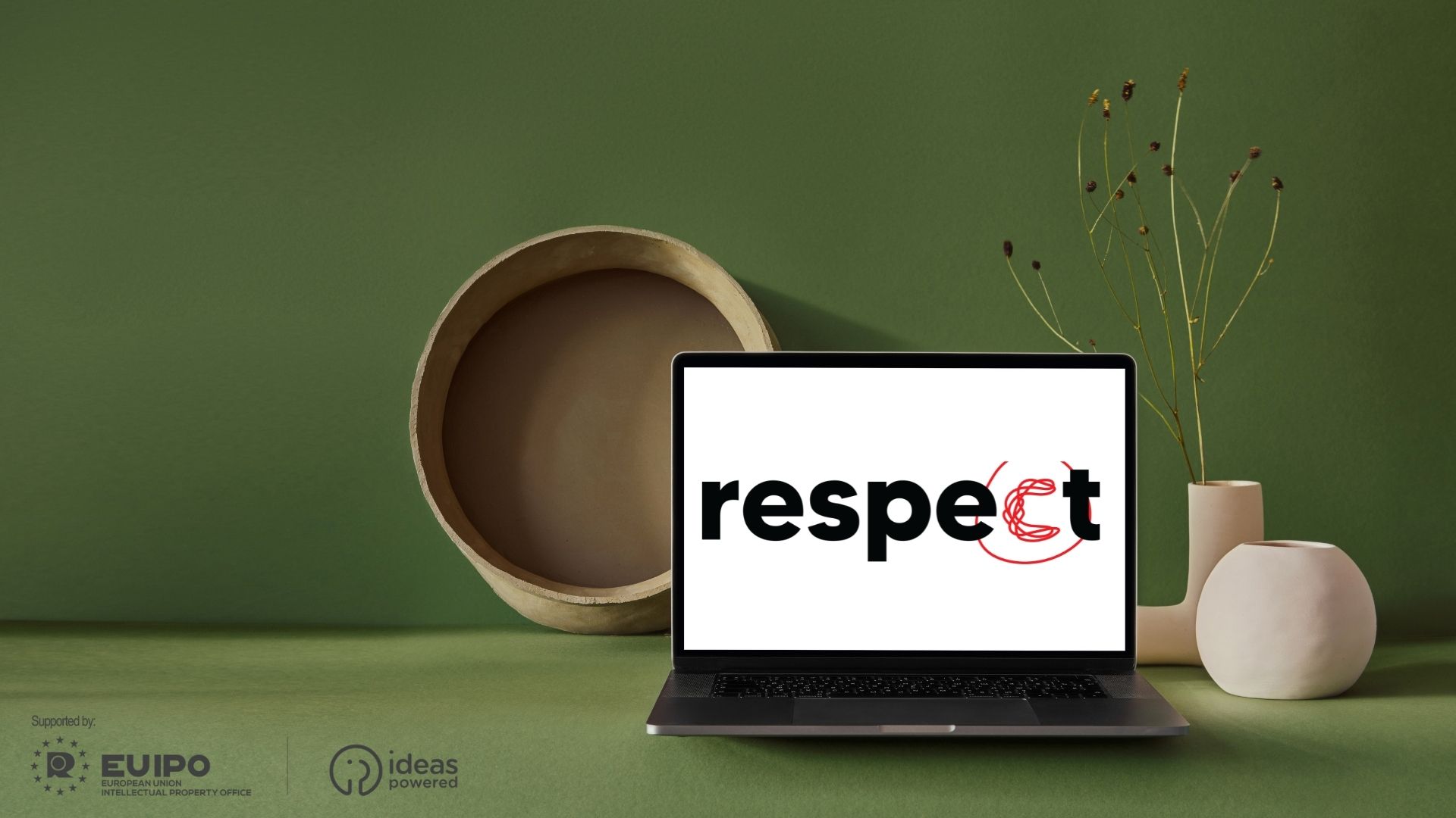 Dizajn bez naslova (1)