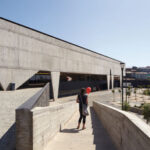 PUBLICADAS BASES REGULADORAS REHABILITACIÓN DE EDIFICIOS TITULARIDAD PÚBLICA