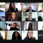 BEYOND CAPITAL - La próxima generación de empresas sociales