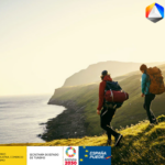 CONVOCATORIA Programa de Planes de Sostenibilidad Turística en Destinos