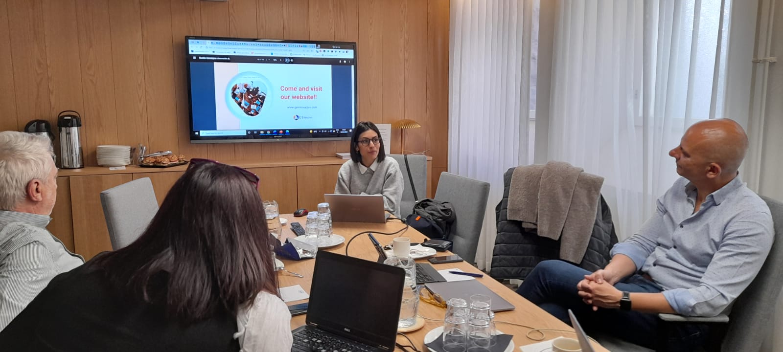 79f15e6a-be68-4415-bc5c-965aa457d24b