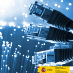 CONVOCATORIA Subvenciones para la contratación de servicios de acceso de banda ancha fija de alta velocidad a 30 Mbit/s