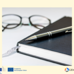 Convocatoria Erasmus+ - Colaboración para la excelencia : centros de excelencia vocacional