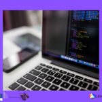 Convocatoria Digital Europe Programme - Cursos de formación en áreas de capacidad clave