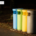 Subvenciones para el fomento de la economía circular mediante actuaciones en materia de prevención y gestión de residuos