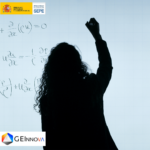 Convocatoria “Investigo”