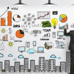 CONVOCATORIA Subvenciones a Centros de Emprendimiento de la Red ARCE